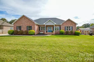 2330 Fay Jones Rd, Denver, NC 28037 - Photo 1