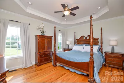 2330 Fay Jones Road #4, Denver, NC 28037 - Photo 24