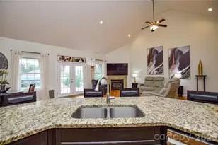 2330 Fay Jones Rd, Denver, NC 28037 - Photo 20