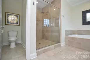 2330 Fay Jones Rd, Denver, NC 28037 - Photo 30