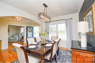 2330 Fay Jones Road #4, Denver, NC 28037 - Photo 10