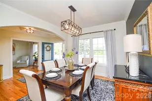 2330 Fay Jones Rd, Denver, NC 28037 - Photo 10
