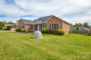 2330 Fay Jones Rd, Denver, NC 28037 - Photo 4
