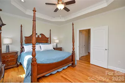 2330 Fay Jones Road #4, Denver, NC 28037 - Photo 26