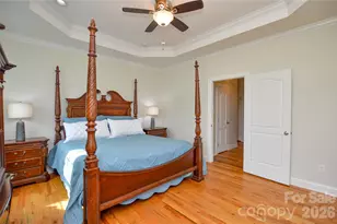 2330 Fay Jones Rd, Denver, NC 28037 - Photo 26