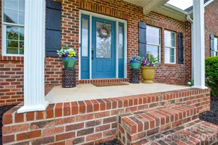 2330 Fay Jones Rd, Denver, NC 28037 - Photo 2