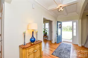 2330 Fay Jones Rd, Denver, NC 28037 - Photo 6