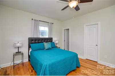 2330 Fay Jones Road #4, Denver, NC 28037 - Photo 32