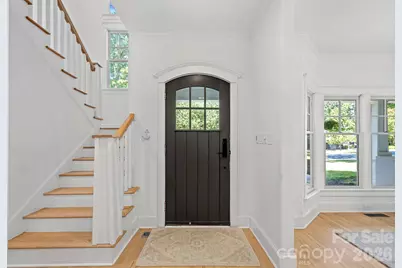 19610 Weavers Circle, Cornelius, NC 28031 - Photo 4