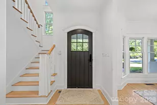 19610 Weaver's Cir, Cornelius, NC 28031 - Photo 4