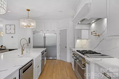 19610 Weavers Circle, Cornelius, NC 28031 - Photo 10