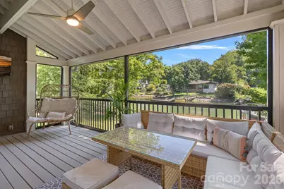19610 Weavers Circle, Cornelius, NC 28031 - Photo 30