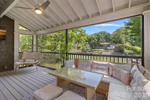 19610 Weaver's Cir, Cornelius, NC 28031 - Photo 30