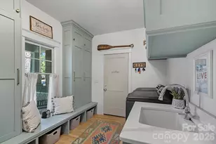 19610 Weaver's Cir, Cornelius, NC 28031 - Photo 14