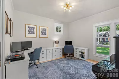 19610 Weavers Circle, Cornelius, NC 28031 - Photo 16