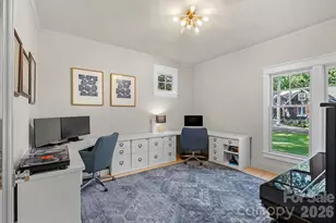 19610 Weaver's Cir, Cornelius, NC 28031 - Photo 16