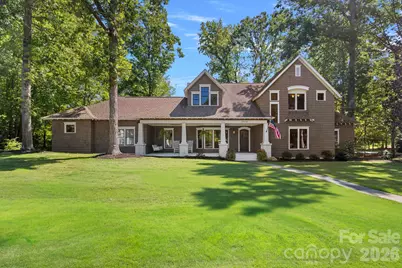 19610 Weavers Circle, Cornelius, NC 28031 - Photo 1