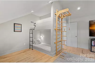 19610 Weavers Circle, Cornelius, NC 28031 - Photo 28