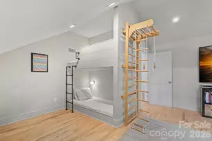 19610 Weaver's Cir, Cornelius, NC 28031 - Photo 28