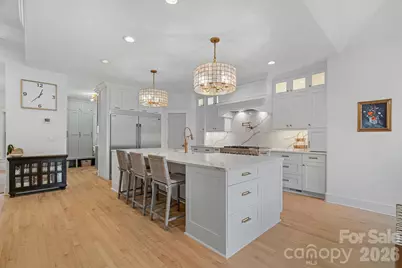 19610 Weavers Circle, Cornelius, NC 28031 - Photo 2
