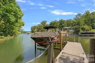 19610 Weaver's Cir, Cornelius, NC 28031 - Photo 38