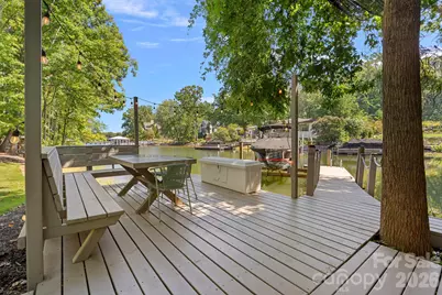 19610 Weavers Circle, Cornelius, NC 28031 - Photo 36