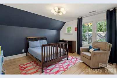 19610 Weavers Circle, Cornelius, NC 28031 - Photo 22