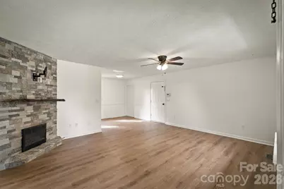 37 Laurel Street, Granite Falls, NC 28630 - Photo 4