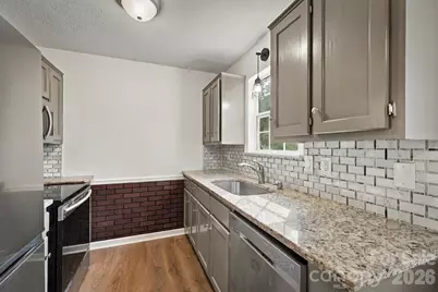 37 Laurel Street, Granite Falls, NC 28630 - Photo 8