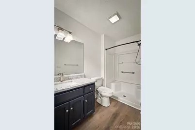 37 Laurel Street, Granite Falls, NC 28630 - Photo 10