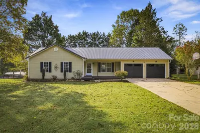 37 Laurel Street, Granite Falls, NC 28630 - Photo 1