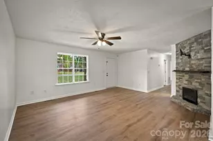 37 Laurel St, Granite Falls, NC 28630 - Photo 2