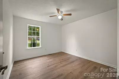 37 Laurel Street, Granite Falls, NC 28630 - Photo 16