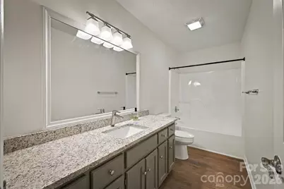 37 Laurel Street, Granite Falls, NC 28630 - Photo 14