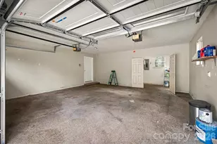 37 Laurel St, Granite Falls, NC 28630 - Photo 18