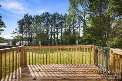 37 Laurel Street, Granite Falls, NC 28630 - Photo 20