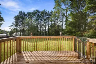 37 Laurel St, Granite Falls, NC 28630 - Photo 20