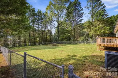 37 Laurel Street, Granite Falls, NC 28630 - Photo 26