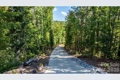 3353 Rock Creek Road, Morganton, NC 28655 - Photo 38