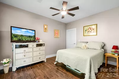 3353 Rock Creek Road, Morganton, NC 28655 - Photo 24