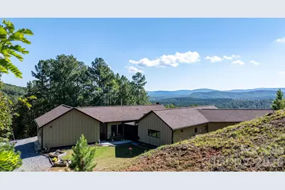 3353 Rock Creek Road, Morganton, NC 28655 - Photo 36