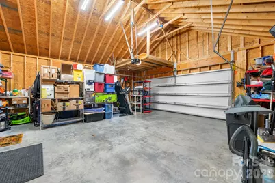 3353 Rock Creek Road, Morganton, NC 28655 - Photo 28