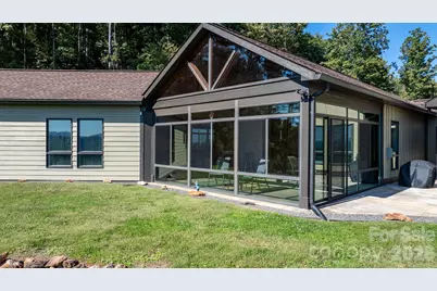3353 Rock Creek Road, Morganton, NC 28655 - Photo 2