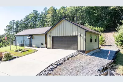 3353 Rock Creek Road, Morganton, NC 28655 - Photo 40