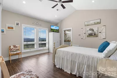 3353 Rock Creek Road, Morganton, NC 28655 - Photo 20