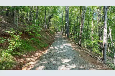 3353 Rock Creek Road, Morganton, NC 28655 - Photo 34