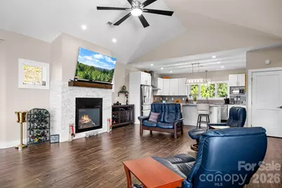 3353 Rock Creek Road, Morganton, NC 28655 - Photo 8