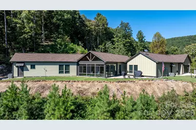 3353 Rock Creek Road, Morganton, NC 28655 - Photo 4