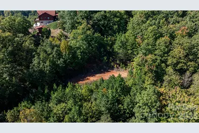 3353 Rock Creek Road, Morganton, NC 28655 - Photo 32