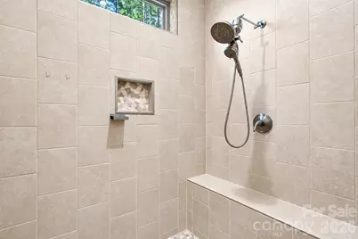 3353 Rock Creek Road, Morganton, NC 28655 - Photo 22